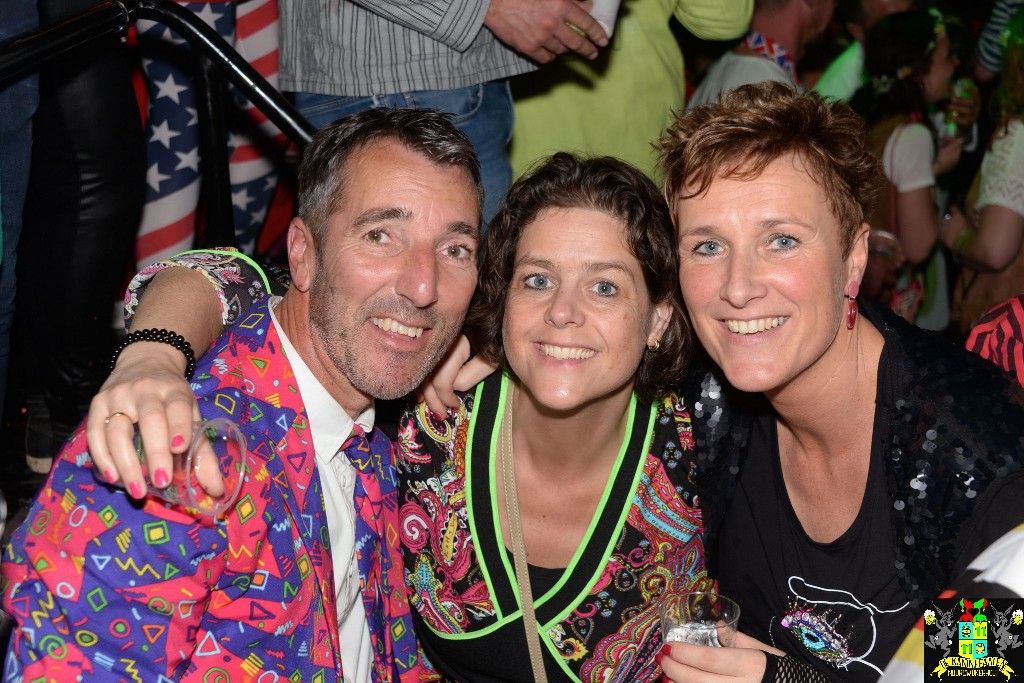 ../Images/Kroegentocht 487.jpg